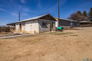32405209