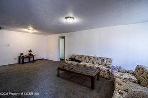 22895310