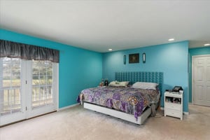 22896446