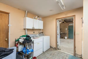 22896469