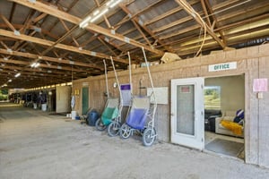22896470