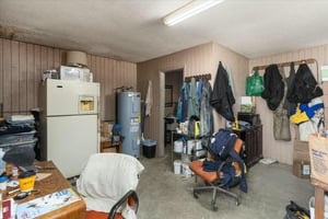 22896485