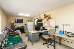 22896471