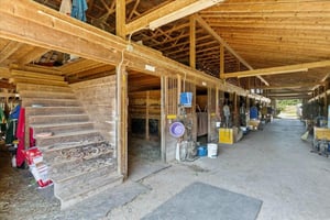 22896475