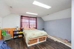 22896391