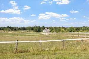 22896490