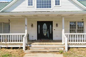 22896432