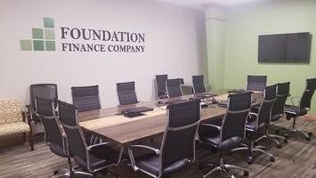 22897284