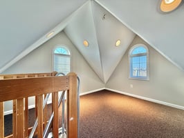 26777269