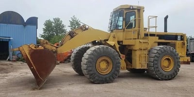 22900644