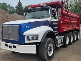 22900628