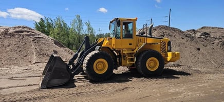 22900624