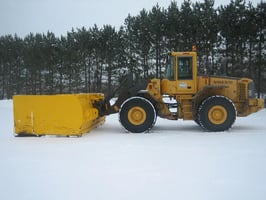 22900651