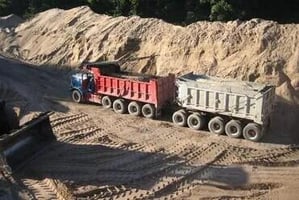 22900623