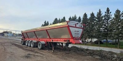 22900631