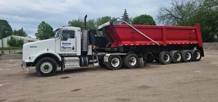 22900629