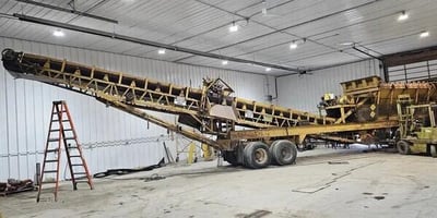22900627