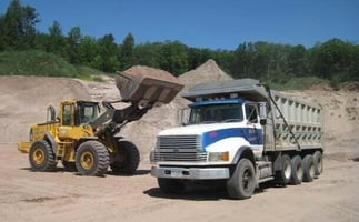22900648