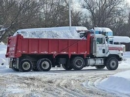 22900637
