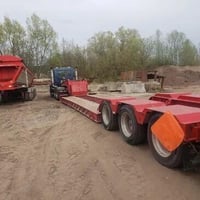 22900630