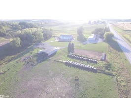 22900339