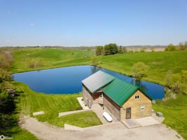 23312307