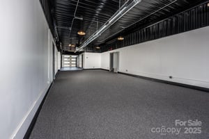22900780