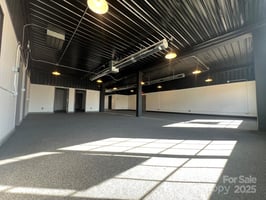 22900782