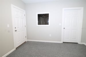 22901520