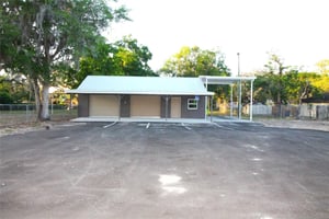 22901536