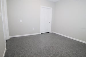 22901521