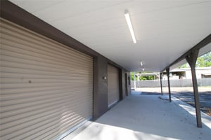 22901528