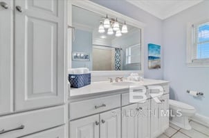 23900863