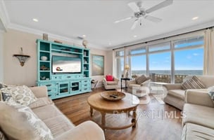 23900858