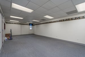 24666457