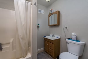 28677258
