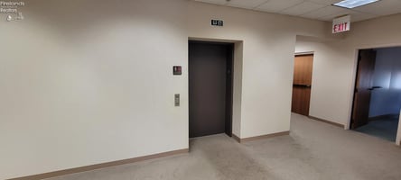 22921825