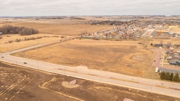 22905537