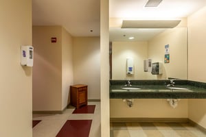 24904579