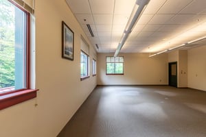 24904574