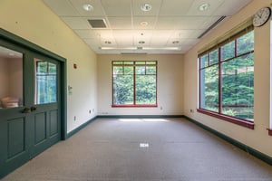 24904606