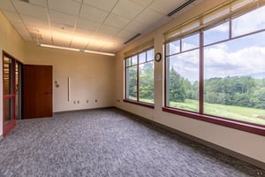 24904593