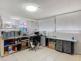 22907492