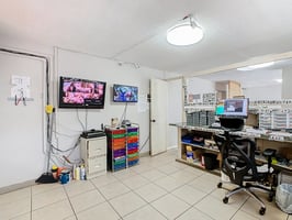 22907491