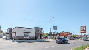 22907513