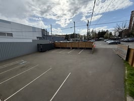 22907525