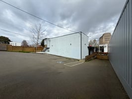 22907526