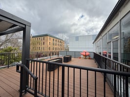 22907529