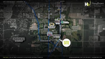 22907983