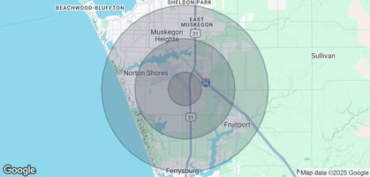 22907905